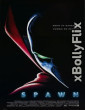 Spawn (1997) Dual Audio (ORG) [Hindi+English] Hollywood Hindi Dubbed Movie Download